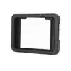 Zebra SG-ET5X-8RCSE2-02 Lector de códigos de barras accesorio funda protectora resistente para terminal portátil