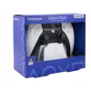 Despertador Paladone PS5 PP9405PSV3 con pantalla LED, a pilas
