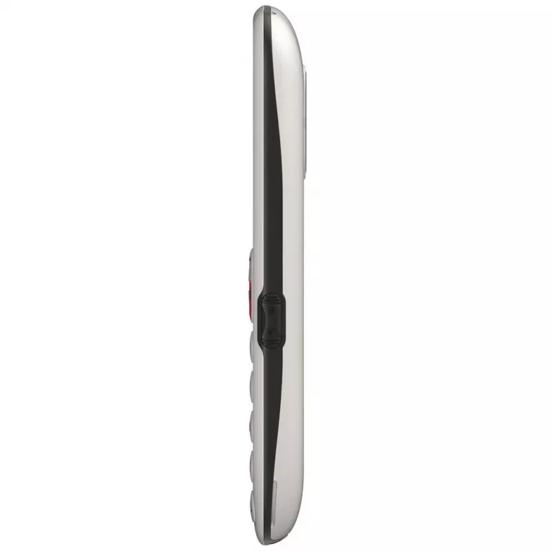 Teléfono móvil Gigaset GL395 2,2 pulgadas