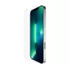 Protector de pantalla Belkin OVA069zz para Apple iPhone 13/iPhone 13 Pro