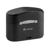 Auriculares Tracer GAMEZONE T6 PRO