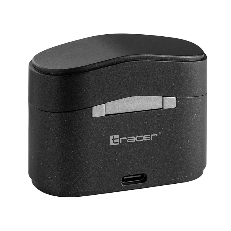 Auriculares Tracer GAMEZONE T6 PRO