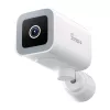 Cámara inteligente WiFi exterior Sonoff CAM-B1P 2K
