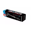 Lijadora para pladur Graphite 59G261