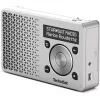 Radio portátil TechniSat DigitRadio 1