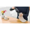 Hervidor Bosch TWK7L461 1,7 L 2400 W blanco