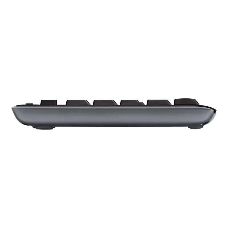 Combo inalámbrico Logitech MK270