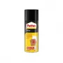 Pattex pegamento en aerosol 200,0 ml