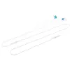 Auriculares in-ear Tellur Magiq