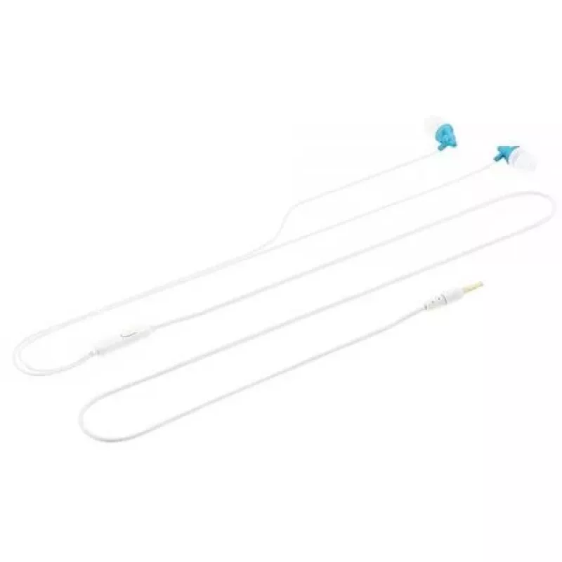 Auriculares in-ear Tellur Magiq