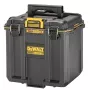 DeWALT DWST08035-1 maletín de herramientas, sin equipar