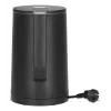 Hervidor Severin WK 3483 1,7 L 2200 W negro