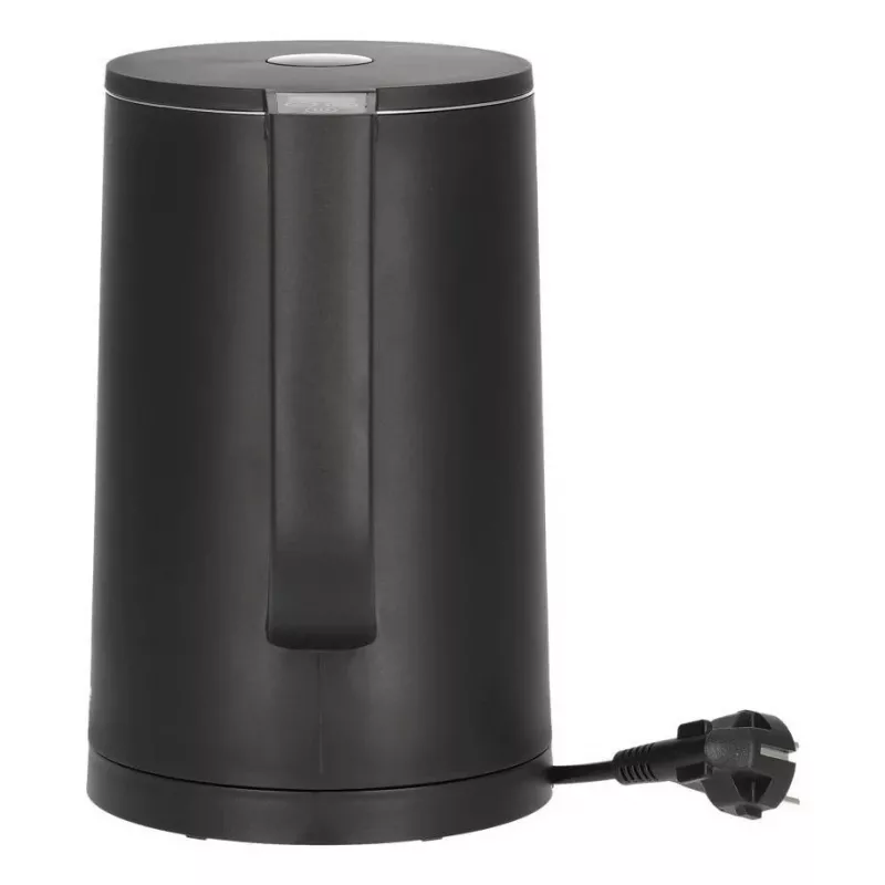 Hervidor Severin WK 3483 1,7 L 2200 W negro