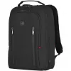 Mochila Wenger SwissGear City Traveler Carry-On 16