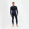 Viking Base Layer Dante Conjunto para hombre