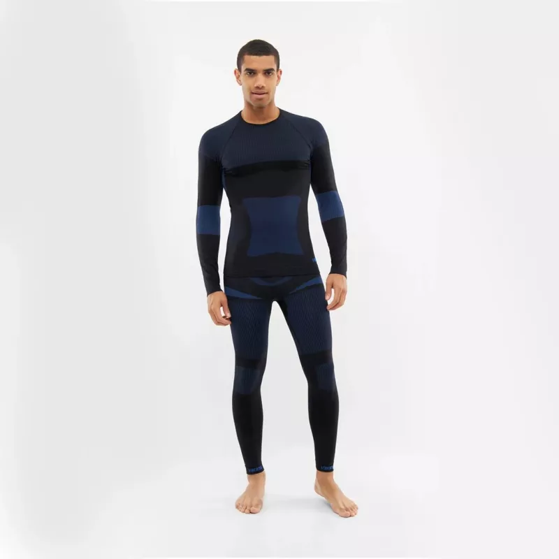 Viking Base Layer Dante Conjunto para hombre