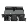 HPE - X712 Bck(pwr)-Frt (prt) Módulo de ventilador HV