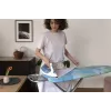 Vileda Premium 2 en 1 funda de tabla de planchar