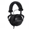 Beyerdynamic DT 770 PRO auriculares con cable diadema música gris