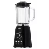 Zelmer Batidora de vaso ZSB4799B 1,75 l 1200 W Negro