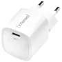 FUENTE DE ALIMENTACIÓN USB-C GAN/7803062 INTENSO