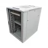 ALLNET ALL-SNB8122BDGRAU Carcasa rack