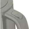 Hervidor Amica 1,7 l 2200 W gris
