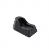 Base de carga Theragun Prime negra 1 ud.