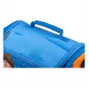 Audio Play Transporter - PAW Patrol, estuche