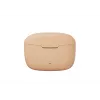 Auriculares Denver TWE-47N
