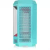 Caja de ordenador Thermaltake The Tower 600 Mint Strawberry