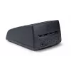 Detector de billetes falsos Safescan 185-S Negro