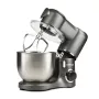 Batidora G3 Ferrari G20149 batidora de vaso 1800 W acero inoxidable