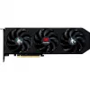 PowerColor Radeon RX 9060 XT 8GB tarjeta gráfica