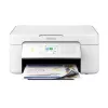 Epson Expression Home XP-4205 Impresora de inyección de tinta A4 5760 x 1440 DPI 10 páginas/min Wi-Fi