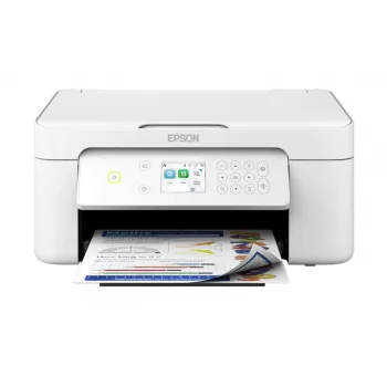 Epson Expression Home XP-4205 Impresora de inyección de tinta A4 5760 x 1440 DPI 10 páginas/min Wi-Fi