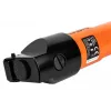 Martillo NEO tools 14-031