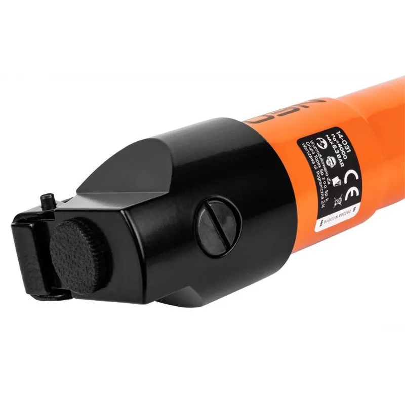Martillo NEO tools 14-031