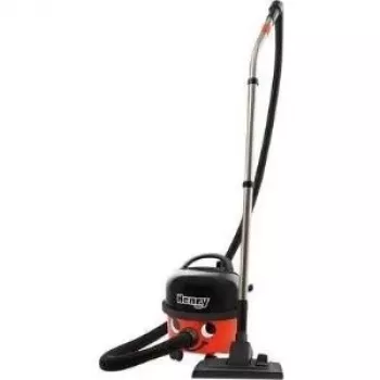 Aspirador de suelo Numatic HVR160-11 6 l 620 W (903372)