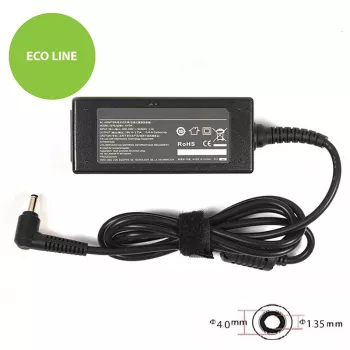 Fuente de alimentación Extra Digital AS33F4014