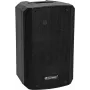 Altavoz activo Omnitronic VFM-208AP MK2 2 vías TWS – altavoz activo con diseño de dos vías