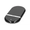 Báscula de cocina digital Beurer 70445 KS 36 negra portátil 2 kg rango