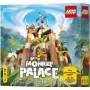 Juego LEGO Monkey Palace