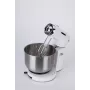 Batidora de vaso JATA MZ670 acero inoxidable