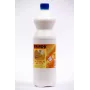 Limpiador de suelos universal Nenurodyta P01-02-1-00, aroma floral, 1 L