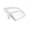 Amica - Hervidor de agua KF 1011