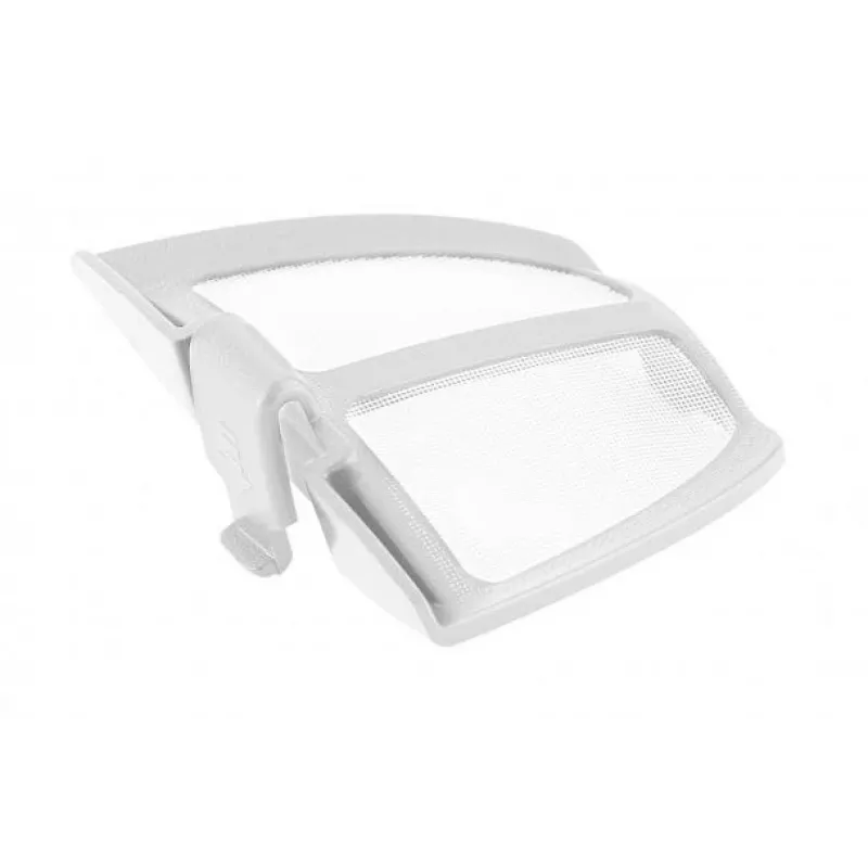 Amica - Hervidor de agua KF 1011
