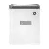Parrilla eléctrica Jata HACC4542 con superficie antiadherente y temperatura regulable