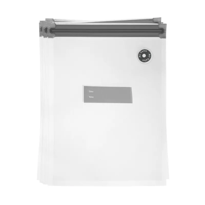 Parrilla eléctrica Jata HACC4542 con superficie antiadherente y temperatura regulable