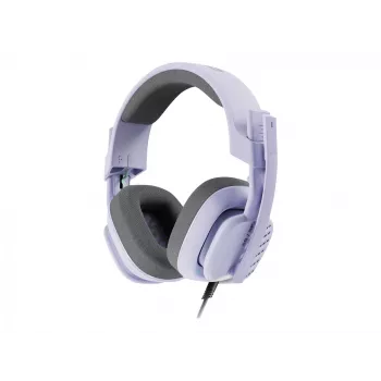 Auriculares ASTRO Gaming A10